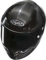RPHA 1N V2 Carbon Helmet