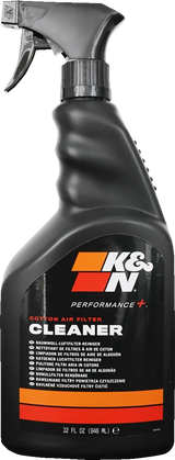 Power Kleen Air Filter Cleaner