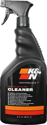Power Kleen Air Filter Cleaner