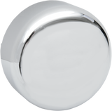 Horn Cover