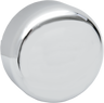 Horn Cover