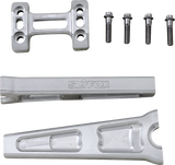 Handlebar Riser Kit