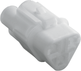 Replacement Connector Component — Connector