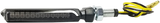 Universal Sequential LED Marker Lights