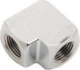 Oil Gauge Fitting