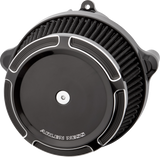 Big Sucker™ Stage 1 Air Cleaner Kit with Cover