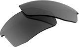 Speedcoupe Sunglasses Lenses
