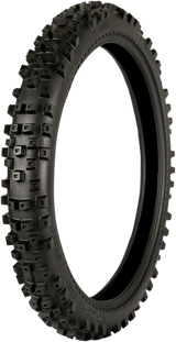 K774 Ibex Tire