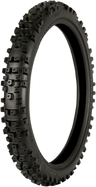 K774 Ibex Tire