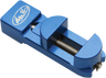 Brake Caliper Piston Tool
