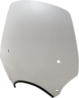 El Paso Sportshield — 9"