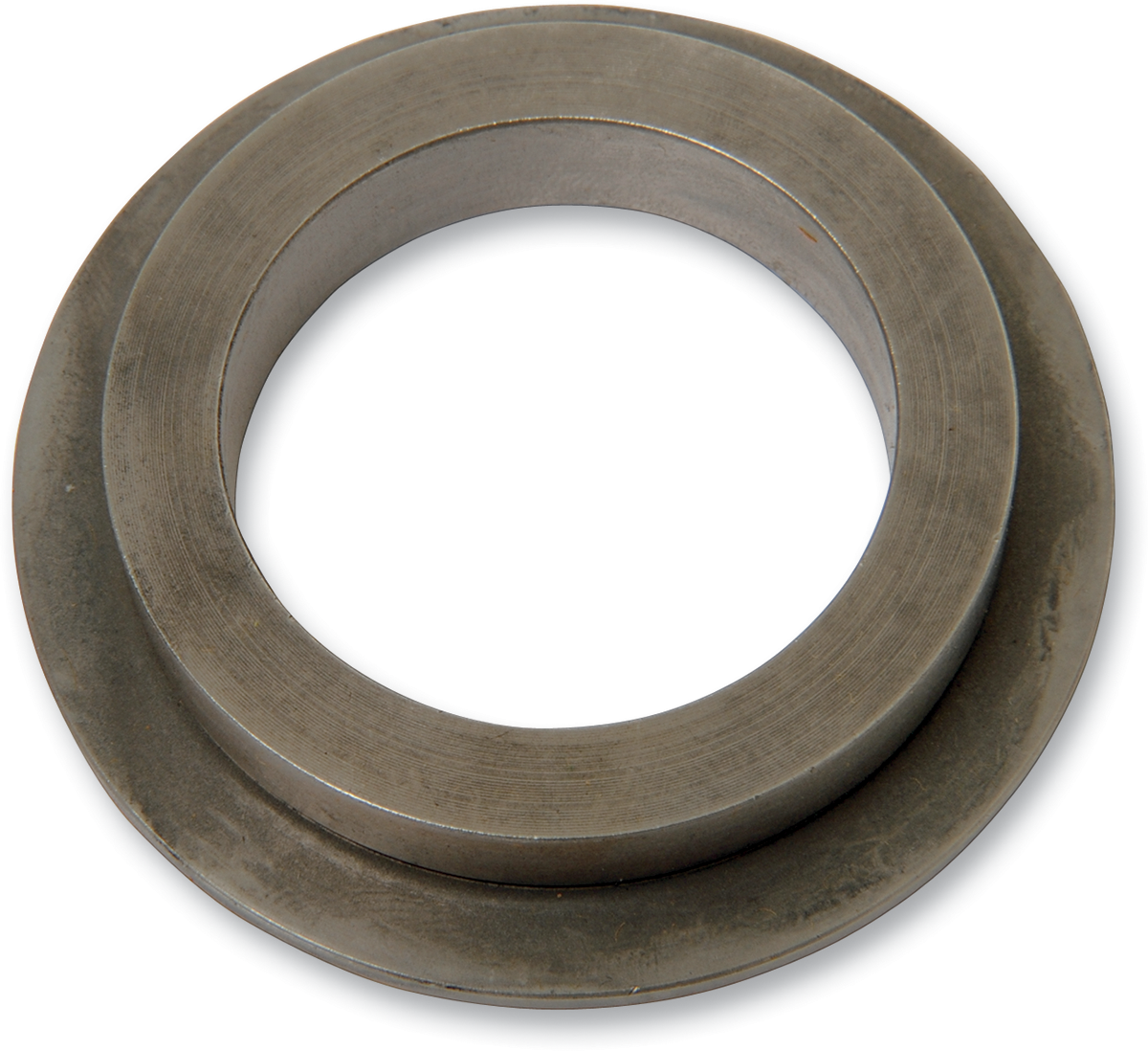 Main Shaft Drive Gear Spacer