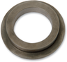 Main Shaft Drive Gear Spacer