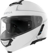 Impulse Modular Helmet