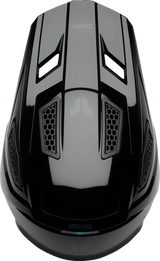 Fleet Blackout Helmet
