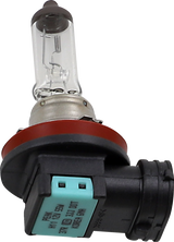 Halogen Bulb