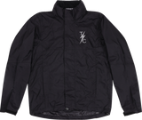Mission Waterproof Rain Jacket