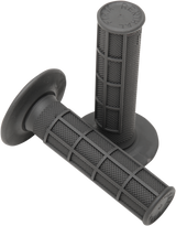 Half Waffle Grips