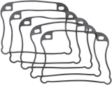 Rocker Gasket