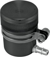 Master Cylinder Reservoir