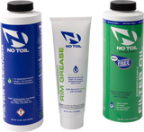 Evolution Air Filter Maintenance Kit