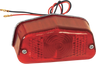 Lucas-Style Taillight