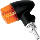 Aluminum Body Marker Lights