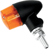 Aluminum Body Marker Lights