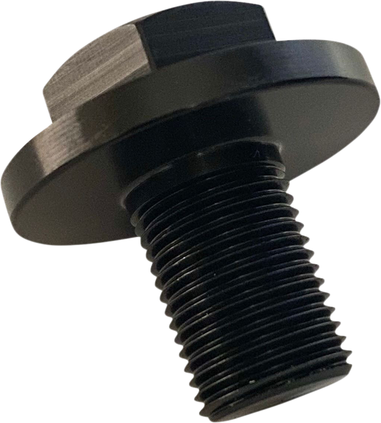 Steering Stem Bolt