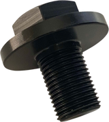 Steering Stem Bolt