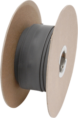 Hi-Temp Shrink Tubes