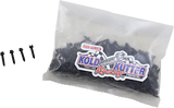 AMA Race Legal Traction Screws