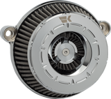 Instigator Air Cleaner