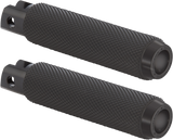 Driver Pegs