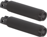 Driver Pegs