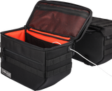 Escape Bag
