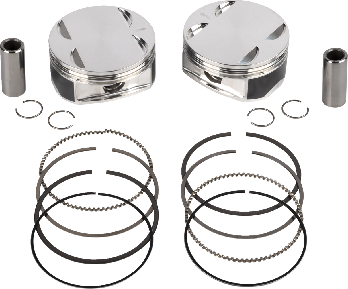 Piston Kit