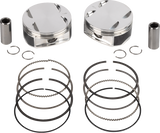 Piston Kit