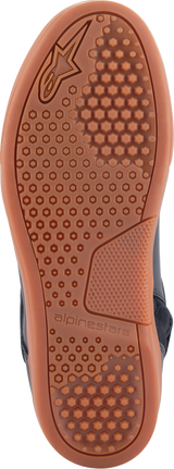 Chrome Waterproof Shoes