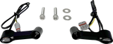 Elypse 2-1 Turn Signals