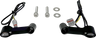 Elypse 2-1 Turn Signals