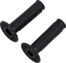Ultra Tacky Dual-Compound Grips