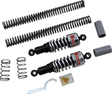 Slammer Kit