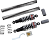 Slammer Kit