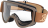 Moto 2.0 Goggle — Script