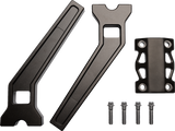 Performance Risers