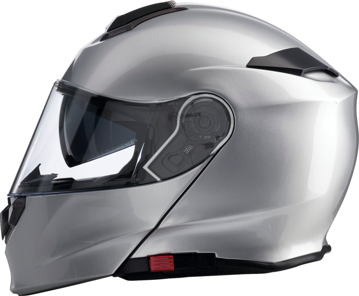 Solaris Modular Helmet