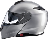 Solaris Modular Helmet