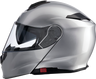 Solaris Modular Helmet