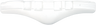 Mainframe/Alliance™ Helmet Breath Deflector